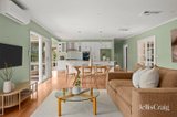 https://images.listonce.com.au/custom/160x/listings/7-delmuir-close-eltham-vic-3095/587/01928587_img_04.jpg?1CPL6vKSywg