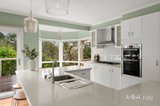 https://images.listonce.com.au/custom/160x/listings/7-delmuir-close-eltham-vic-3095/587/01928587_img_07.jpg?5MNSEvZ37Qg
