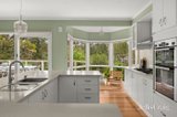 https://images.listonce.com.au/custom/160x/listings/7-delmuir-close-eltham-vic-3095/587/01928587_img_08.jpg?8wCaJBz8i_w