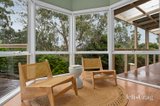 https://images.listonce.com.au/custom/160x/listings/7-delmuir-close-eltham-vic-3095/587/01928587_img_09.jpg?sdc1tBTbz1k