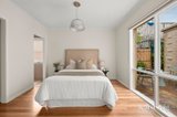 https://images.listonce.com.au/custom/160x/listings/7-delmuir-close-eltham-vic-3095/587/01928587_img_11.jpg?DrmYByIgh4I