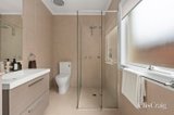 https://images.listonce.com.au/custom/160x/listings/7-delmuir-close-eltham-vic-3095/587/01928587_img_12.jpg?zitER81y9iM