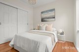 https://images.listonce.com.au/custom/160x/listings/7-delmuir-close-eltham-vic-3095/587/01928587_img_13.jpg?Ge1rb259Mvo