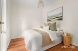 https://images.listonce.com.au/custom/160x/listings/7-delmuir-close-eltham-vic-3095/587/01928587_img_14.jpg?gK-WA4Nc8_s