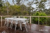 https://images.listonce.com.au/custom/160x/listings/7-delmuir-close-eltham-vic-3095/587/01928587_img_18.jpg?MrsS7AQ2NnQ