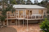 https://images.listonce.com.au/custom/160x/listings/7-delmuir-close-eltham-vic-3095/587/01928587_img_19.jpg?OZl4RIdCULI