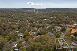 https://images.listonce.com.au/custom/160x/listings/7-delmuir-close-eltham-vic-3095/587/01928587_img_20.jpg?V1kWpfoiTSk