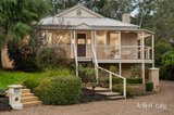 https://images.listonce.com.au/custom/160x/listings/7-delmuir-close-eltham-vic-3095/587/01928587_img_21.jpg?grPDWEi1aLs