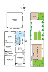 https://images.listonce.com.au/custom/160x/listings/7-dennis-street-northcote-vic-3070/523/01538523_floorplan_01.gif?9g1SD3ZCXjI