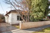 https://images.listonce.com.au/custom/160x/listings/7-dennis-street-northcote-vic-3070/523/01538523_img_01.jpg?rufmigKcL-U