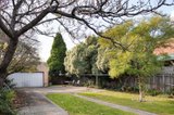 https://images.listonce.com.au/custom/160x/listings/7-dennis-street-northcote-vic-3070/523/01538523_img_03.jpg?GSa98R6KUyA