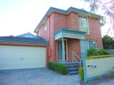 https://images.listonce.com.au/custom/160x/listings/7-derby-street-blackburn-vic-3130/058/01883058_img_01.jpg?m6dtWGxmjR8