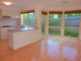 https://images.listonce.com.au/custom/160x/listings/7-derby-street-blackburn-vic-3130/058/01883058_img_03.jpg?tDeku_sIeAQ