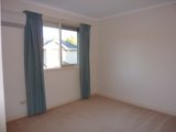 https://images.listonce.com.au/custom/160x/listings/7-derby-street-blackburn-vic-3130/058/01883058_img_05.jpg?utkfV9B0vLk