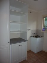 https://images.listonce.com.au/custom/160x/listings/7-derby-street-blackburn-vic-3130/058/01883058_img_09.jpg?hEpUxoo_qOQ