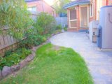 https://images.listonce.com.au/custom/160x/listings/7-derby-street-blackburn-vic-3130/058/01883058_img_10.jpg?io_TkdCR5-Y