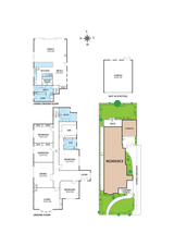 https://images.listonce.com.au/custom/160x/listings/7-derby-street-camberwell-vic-3124/294/01164294_floorplan_01.gif?PJS3XqyKjSA