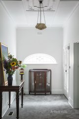 https://images.listonce.com.au/custom/160x/listings/7-derby-street-camberwell-vic-3124/294/01164294_img_03.jpg?w47Tzl07L1U