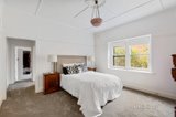 https://images.listonce.com.au/custom/160x/listings/7-derby-street-camberwell-vic-3124/294/01164294_img_09.jpg?Hk4y3ja96fU