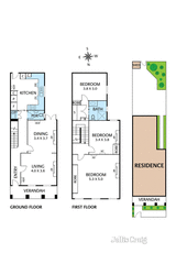 https://images.listonce.com.au/custom/160x/listings/7-derby-street-collingwood-vic-3066/657/01565657_floorplan_01.gif?VBMxddzc1C0