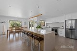 https://images.listonce.com.au/custom/160x/listings/7-derek-court-ocean-grove-vic-3226/389/01834389_img_03.jpg?EY5oIAqXb0w