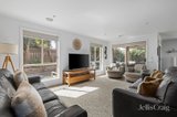 https://images.listonce.com.au/custom/160x/listings/7-derek-court-ocean-grove-vic-3226/389/01834389_img_05.jpg?ftsQ4DXLP2U