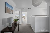 https://images.listonce.com.au/custom/160x/listings/7-derek-court-ocean-grove-vic-3226/389/01834389_img_07.jpg?1EGW9cFS6hE