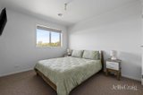 https://images.listonce.com.au/custom/160x/listings/7-derek-court-ocean-grove-vic-3226/389/01834389_img_13.jpg?IBMyhmMdLvU