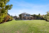 https://images.listonce.com.au/custom/160x/listings/7-derek-court-ocean-grove-vic-3226/389/01834389_img_18.jpg?i-ZimZVmZU8