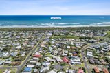 https://images.listonce.com.au/custom/160x/listings/7-derek-court-ocean-grove-vic-3226/389/01834389_img_20.jpg?qPMiPdqjpto