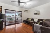 https://images.listonce.com.au/custom/160x/listings/7-dering-street-diamond-creek-vic-3089/494/00732494_img_03.jpg?Q3fvY2S_PVM