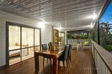 https://images.listonce.com.au/custom/160x/listings/7-dering-street-diamond-creek-vic-3089/494/00732494_img_09.jpg?hFqglTX6snQ