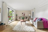 https://images.listonce.com.au/custom/160x/listings/7-derwent-street-mentone-vic-3194/502/01702502_img_02.jpg?aCHRiDkbDE4