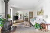 https://images.listonce.com.au/custom/160x/listings/7-derwent-street-mentone-vic-3194/502/01702502_img_03.jpg?xr8mK7RDCzY