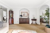 https://images.listonce.com.au/custom/160x/listings/7-derwent-street-mentone-vic-3194/502/01702502_img_06.jpg?4js3Gu4SEm0