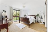 https://images.listonce.com.au/custom/160x/listings/7-derwent-street-mentone-vic-3194/502/01702502_img_07.jpg?xQS3L0HRjlg