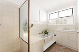 https://images.listonce.com.au/custom/160x/listings/7-derwent-street-mentone-vic-3194/502/01702502_img_08.jpg?TRs_G53Yl_g