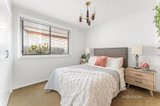 https://images.listonce.com.au/custom/160x/listings/7-derwent-street-mentone-vic-3194/502/01702502_img_09.jpg?e4AT7qvHF-E