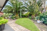 https://images.listonce.com.au/custom/160x/listings/7-derwent-street-mentone-vic-3194/502/01702502_img_10.jpg?le0Eq7EdfEg