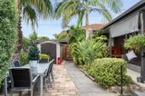 https://images.listonce.com.au/custom/160x/listings/7-derwent-street-mentone-vic-3194/502/01702502_img_11.jpg?Tiw4iKjfGZs