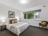 https://images.listonce.com.au/custom/160x/listings/7-derwent-street-ringwood-north-vic-3134/894/00965894_img_09.jpg?zHg1cIvaIfo