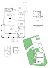 https://images.listonce.com.au/custom/160x/listings/7-deschamps-avenue-lilydale-vic-3140/399/01980399_floorplan_01.gif?eaRqG-BJ0Ic