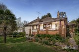 https://images.listonce.com.au/custom/160x/listings/7-deschamps-avenue-lilydale-vic-3140/399/01980399_img_01.jpg?pknJQxNmiwA