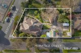 https://images.listonce.com.au/custom/160x/listings/7-deschamps-avenue-lilydale-vic-3140/399/01980399_img_02.jpg?k1Ncu6bjXbQ