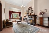 https://images.listonce.com.au/custom/160x/listings/7-deschamps-avenue-lilydale-vic-3140/399/01980399_img_03.jpg?S8eeLEsWYes