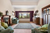 https://images.listonce.com.au/custom/160x/listings/7-deschamps-avenue-lilydale-vic-3140/399/01980399_img_05.jpg?0Law8v6Xoac