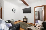 https://images.listonce.com.au/custom/160x/listings/7-deschamps-avenue-lilydale-vic-3140/399/01980399_img_06.jpg?dlHynqilbrI