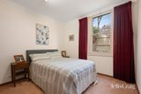 https://images.listonce.com.au/custom/160x/listings/7-deschamps-avenue-lilydale-vic-3140/399/01980399_img_09.jpg?fEAR393j8qY