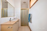 https://images.listonce.com.au/custom/160x/listings/7-deschamps-avenue-lilydale-vic-3140/399/01980399_img_10.jpg?N6K-lukfdxc