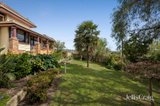 https://images.listonce.com.au/custom/160x/listings/7-deschamps-avenue-lilydale-vic-3140/399/01980399_img_14.jpg?O0sxmT8_iZA